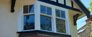 What Is All The Fuss About Flush Casement Windows